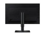 Samsung 24" LS24D400GAUXEN IPS LED - Image 2