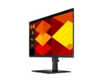 Samsung 24" LS24D400GAUXEN IPS LED - Image 4