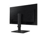 Samsung 24" LS24D400GAUXEN IPS LED - Image 5