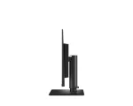Samsung 24" LS24D400GAUXEN IPS LED - Image 7