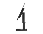 Samsung 24" LS24D400GAUXEN IPS LED - Image 8