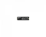 SAMSUNG SSD Belső, 2TB, 990 PRO, PCIe 4.0, NVMe 2.0, 1200 TBW - Image 4