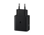 Samsung 45W Type-C Adapter Black - Image 2