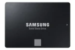 SSD SATA Samsung 500GB 2.5 870 EVO