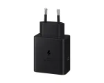 Samsung 60W Power Adapter Black - Image 2