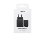 Samsung 60W Power Adapter Black - Image 5