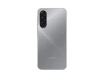 SAMSUNG Okostelefon Galaxy A17 LTE, 128GB, Szürke - Image 2
