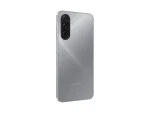 SAMSUNG Okostelefon Galaxy A17 LTE, 128GB, Szürke - Image 3
