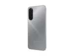 SAMSUNG Okostelefon Galaxy A17 LTE, 128GB, Szürke - Image 4