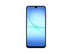 SAMSUNG Okostelefon Galaxy A17 LTE, 128GB, Szürke - Image 5