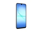 SAMSUNG Okostelefon Galaxy A17 LTE, 128GB, Szürke - Image 6