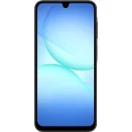 SAMSUNG Okostelefon Galaxy A17 5G, 128GB, Fekete - Image 2
