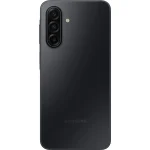 SAMSUNG Okostelefon Galaxy A17 5G, 128GB, Fekete - Image 4