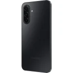 SAMSUNG Okostelefon Galaxy A17 5G, 128GB, Fekete - Image 6