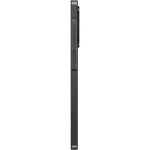 SAMSUNG Okostelefon Galaxy A17 5G, 128GB, Fekete - Image 7