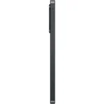 SAMSUNG Okostelefon Galaxy A17 5G, 128GB, Fekete - Image 8