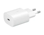 Samsung AFC Travel Adapter (25W) White - Image 2
