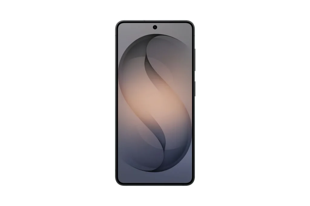 SAMSUNG Okostelefon Galaxy S26, 256GB/12GB, Fekete - Image 17