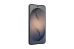 SAMSUNG Okostelefon Galaxy S26, 256GB/12GB, Fekete - Image 18