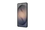 SAMSUNG Okostelefon Galaxy S26, 256GB/12GB, Fekete - Image 19