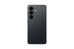 SAMSUNG Okostelefon Galaxy S26, 256GB/12GB, Fekete - Image 20