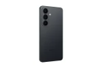 SAMSUNG Okostelefon Galaxy S26, 256GB/12GB, Fekete - Image 21