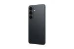 SAMSUNG Okostelefon Galaxy S26, 256GB/12GB, Fekete - Image 22