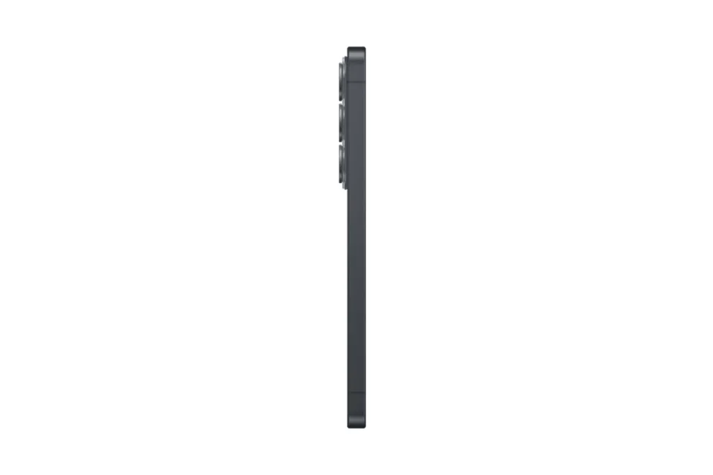 SAMSUNG Okostelefon Galaxy S26, 256GB/12GB, Fekete - Image 23