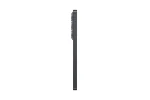 SAMSUNG Okostelefon Galaxy S26, 256GB/12GB, Fekete - Image 23