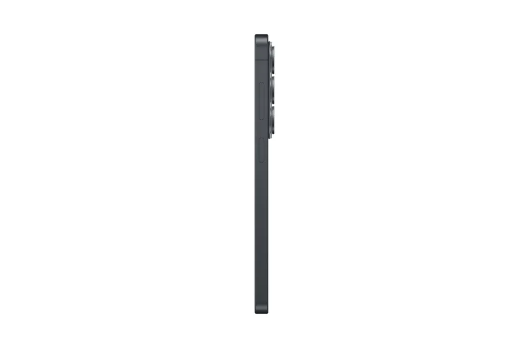 SAMSUNG Okostelefon Galaxy S26, 256GB/12GB, Fekete - Image 24