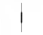 Samsung EO-IC100 AKG Headset Black - Image 3