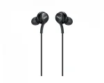 Samsung EO-IC100 AKG Headset Black - Image 5