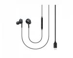 Samsung EO-IC100 AKG Headset Black - Image 6