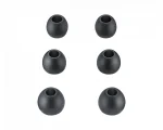 Samsung EO-IC100 AKG Headset Black - Image 9