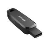 Sandisk 64GB Phone Drive for Android USB3.2 Black - Image 2