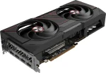 Sapphire Radeon RX9070 16GB DDR6 Pulse OC - Image 7