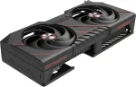 Sapphire Radeon RX9070 16GB DDR6 Pulse OC - Image 8
