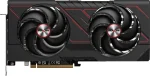 Sapphire Radeon RX9070 16GB DDR6 Pulse OC - Image 9
