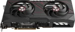 Sapphire Radeon RX9070 16GB DDR6 Pulse OC - Image 11