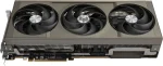 Sapphire Radeon RX9070 XT 16GB DDR6 Nitro+ - Image 6