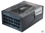 Seasonic 1600W 80+ Titanium Prime TX - Image 2