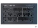 Seasonic 1600W 80+ Titanium Prime TX - Image 3