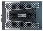 Seasonic 1600W 80+ Titanium Prime TX - Image 4