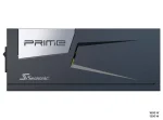 Seasonic 1600W 80+ Titanium Prime TX - Image 5
