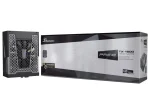 Seasonic 1600W 80+ Titanium Prime TX - Image 6