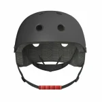 Segway-Ninebot Riding Helmet (Commuter Helmet) bukósisak Black - Image 2