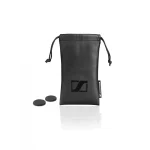 Sennheiser / EPOS MX 375 Headset Black - Image 2