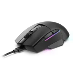 Sharkoon Skiller SGM50W RGB Wireless Gaming Mouse Black - Image 5
