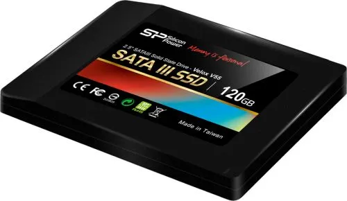 silicon-power-120gb-2-5-sata3-tlc-velox-slim-s55-sp120gbss3s55s25_1 Silicon Power 120GB 2,5" SATA3 Slim S55 - Image 1