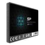 Silicon Power 1TB 2,5" SATA3 Ace A55 - Image 2